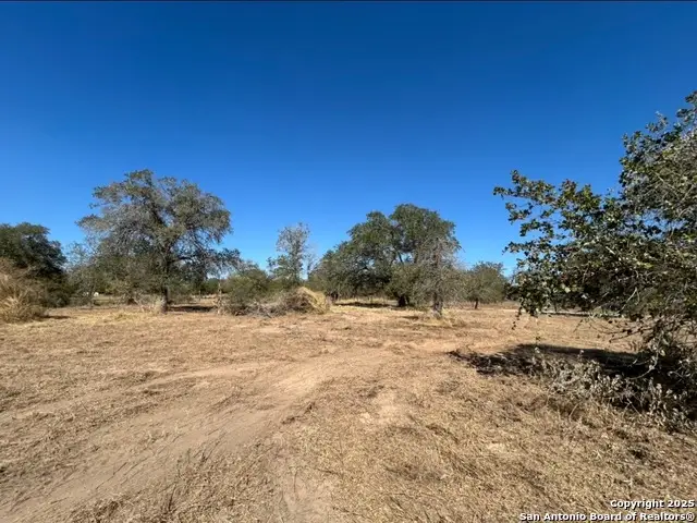 444 Enchanted, Somerset, TX 78069 - Image #2