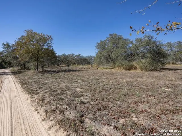 444 Enchanted, Somerset, TX 78069 - Image #3