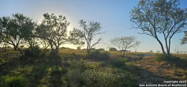 109 Sylas Hayes, Pleasanton, TX 78064