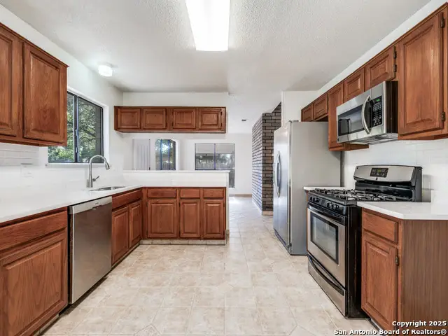 9210 Proclamation, San Antonio, TX 78240 - Image #1