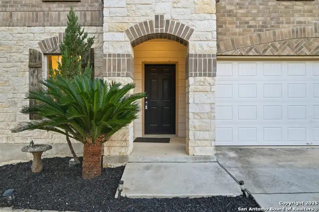 2517 Struck Silver, San Antonio, TX 78245 - Image #3