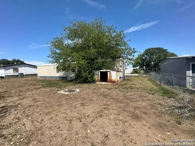2900 Southern Breeze, Hondo, TX 78861 - Image #3