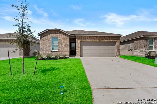 1233 Twisted Creek, New Braunfels, TX 78130