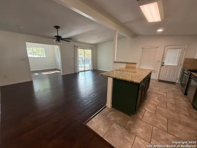 2822 Knight Robin, San Antonio, TX 78209 - Image #3