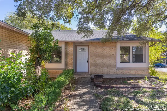 7202 Frontier Ridge, Converse, TX 78109 - Image #3