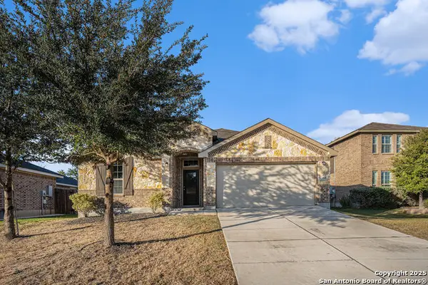 466 Meadow Wind, New Braunfels, TX 78132