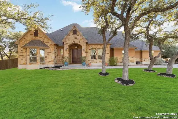 129 Legacy, New Braunfels, TX 78132