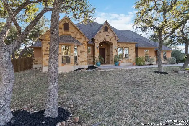 129 Legacy, New Braunfels, TX 78132 - Image #2
