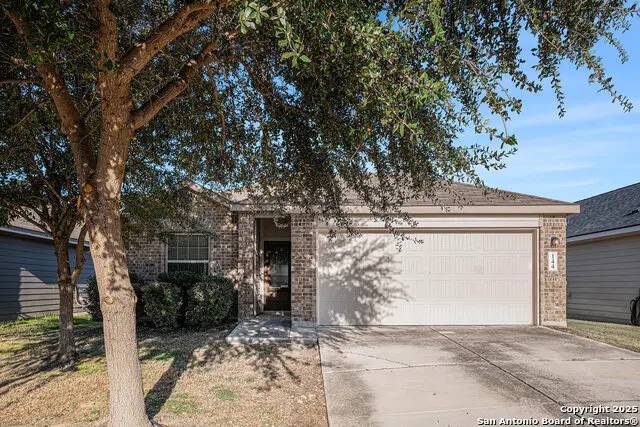144 Field, New Braunfels, TX 78130 - Image #1