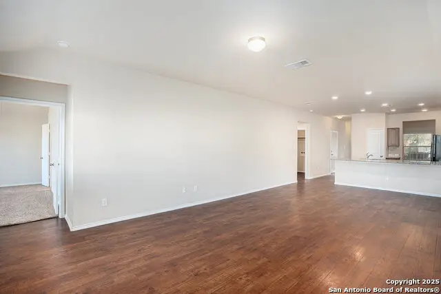 144 Field, New Braunfels, TX 78130 - Image #2