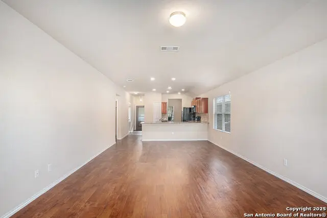 144 Field, New Braunfels, TX 78130 - Image #3