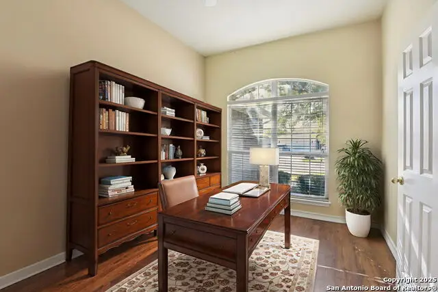 112 Storm Mountain Rd, Cibolo, TX 78108 - Image #3