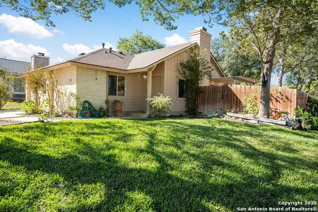 8423 Clear Meadow, Converse, TX 78109 - Image #3