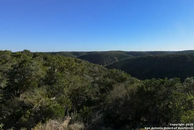 929 Upper Loma Verde Rd Lt 95a 10 Acres, Medina, TX 78055 - Image #1