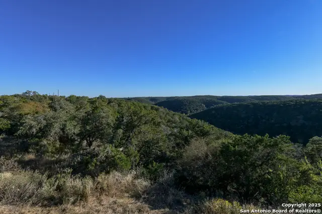 929 Upper Loma Verde Rd Lt 95a 10 Acres, Medina, TX 78055 - Image #2