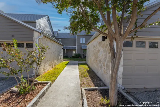 805 N Loop 534 #111, Kerrville, TX 78028 - Image #2