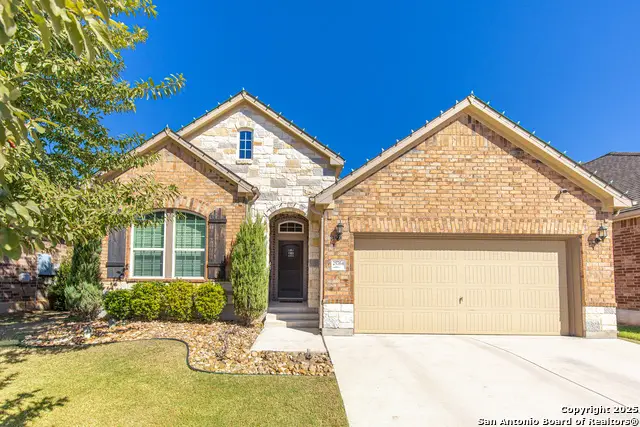 25764 Velvet, San Antonio, TX 78255 - Image #1