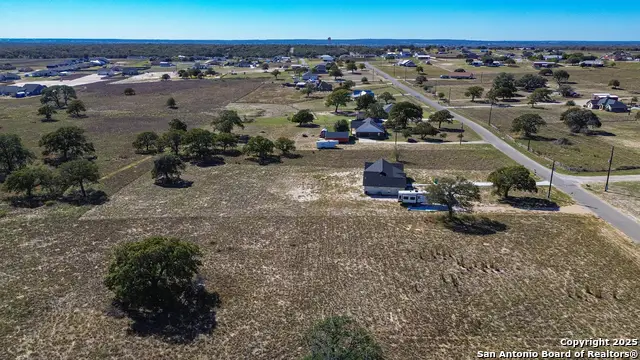 732 Lake Valley, La Vernia, TX 78121 - Image #3