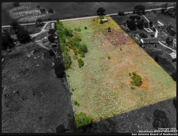 2051 Verdi, Pleasanton, TX 78064