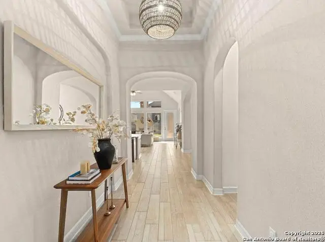 28845 Bluebottle, San Antonio, TX 78260 - Image #3