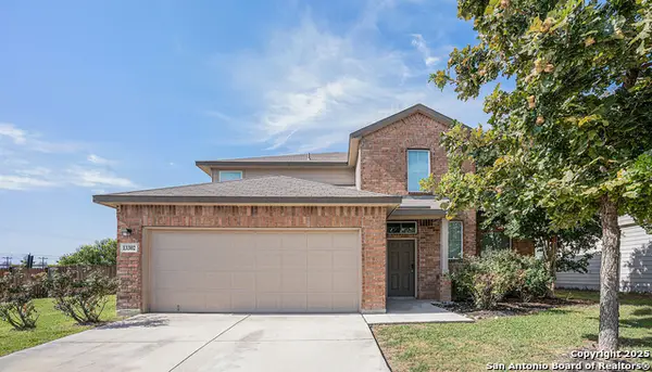 13302 Colorado Parke, San Antonio, TX 78254