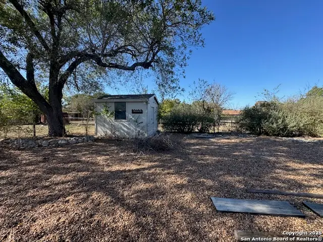 1635 Lakeview, Canyon Lake, TX 78133 - Image #3