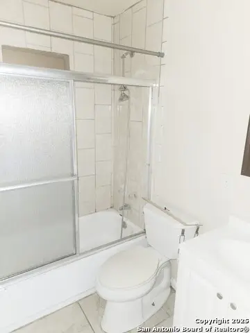 2806 Ferncircle, San Antonio, TX 78224 - Image #3