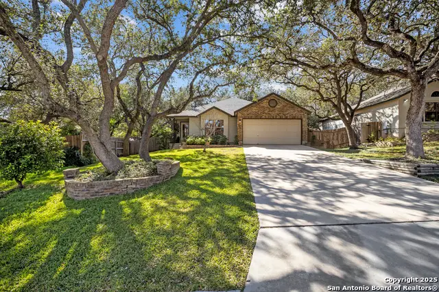 3205 Rosewell, Schertz, TX 78154 - Image #1