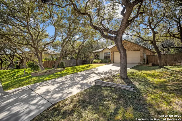 3205 Rosewell, Schertz, TX 78154 - Image #2