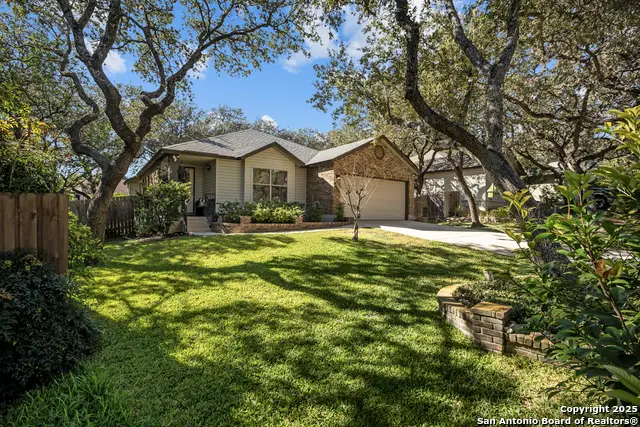 3205 Rosewell, Schertz, TX 78154 - Image #3