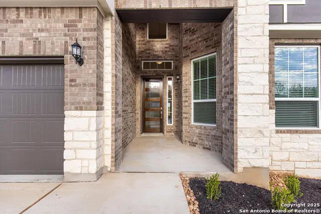 314 Glenwood Ranch, Cibolo, TX 78108 - Image #3