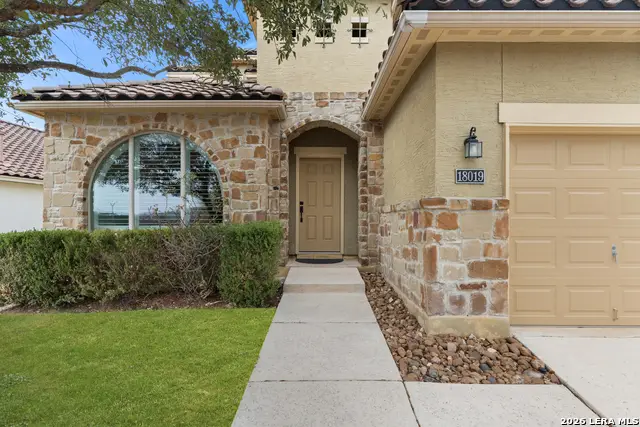 18019 Muir Glen, San Antonio, TX 78257 - #3
