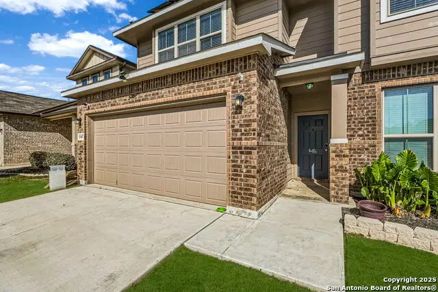 15407 Proteus, San Antonio, TX 78245 - Image #3