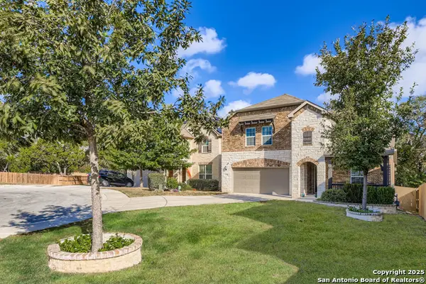 10639 Hibiscus Cove, Helotes, TX 78023