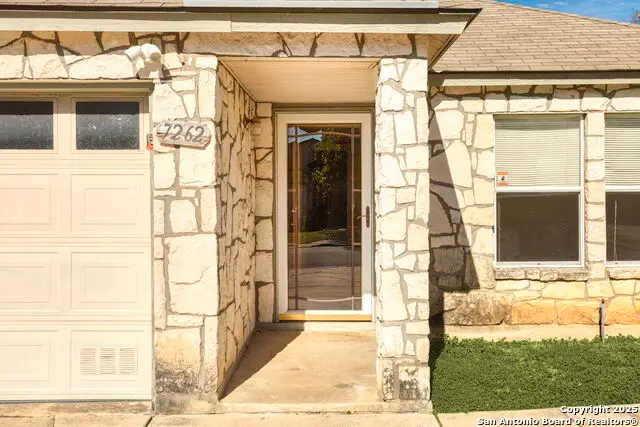 7262 Artisan Lane, San Antonio, TX 78250 - Image #3