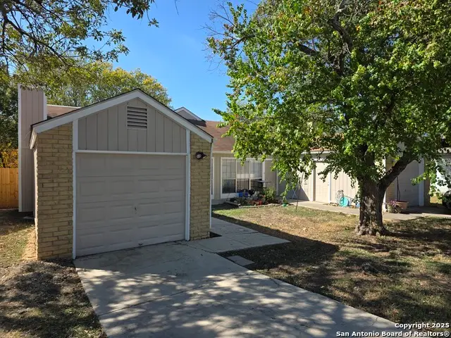 14517 Clovelly Wood, San Antonio, TX 78233 - Image #2