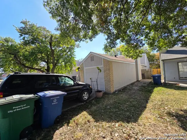 14517 Clovelly Wood, San Antonio, TX 78233 - Image #3