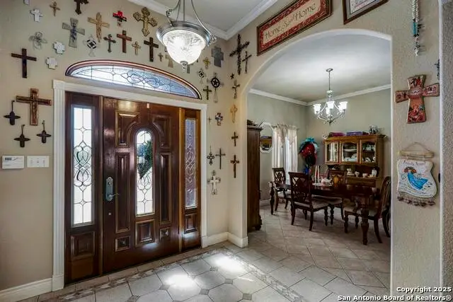 1007 Bluebonnet Ln, Adkins, TX 78101 - Image #3