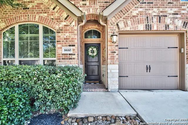 8610 Lajitas, San Antonio, TX 78254 - Image #2