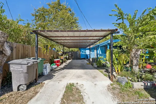 3263 Martin Luther King, San Antonio, TX 78220 - Image #2