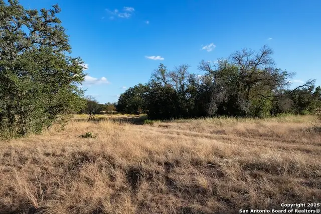 000 Black Jack Road, Fredonia, TX 76842 - Image #2