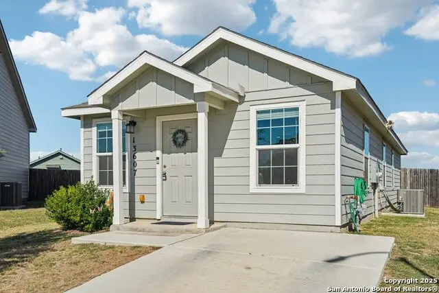 13607 Flock, San Antonio, TX 78252 - Image #2