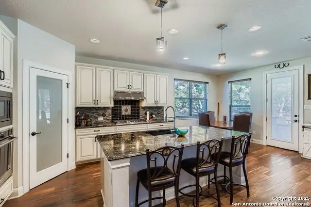 28014 Amalfi, San Antonio, TX 78260 - Image #2