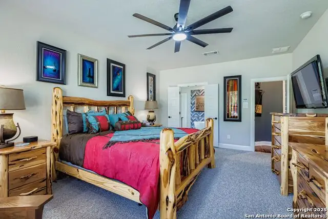 28014 Amalfi, San Antonio, TX 78260 - Image #3