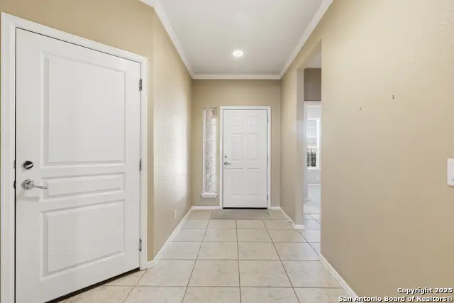 4550 Jarrell, San Antonio, TX 78253 - Image #2