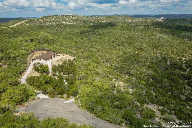 0 Pr 1732, Mico, TX 78056 - Image #3