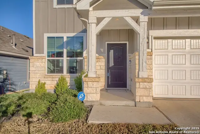 27210 Volcano, San Antonio, TX 78260 - Image #2