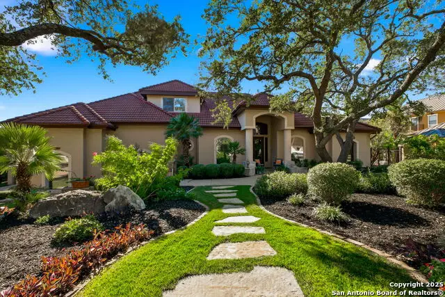 19727 Folonari, San Antonio, TX 78258 - Image #3