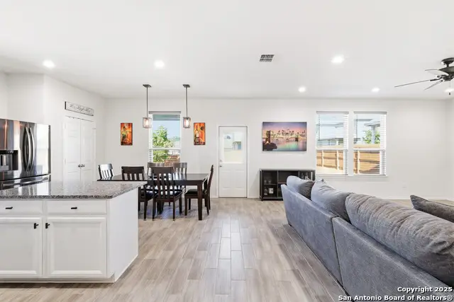 7707 Pecos Ridge, Boerne, TX 78015 - Image #3