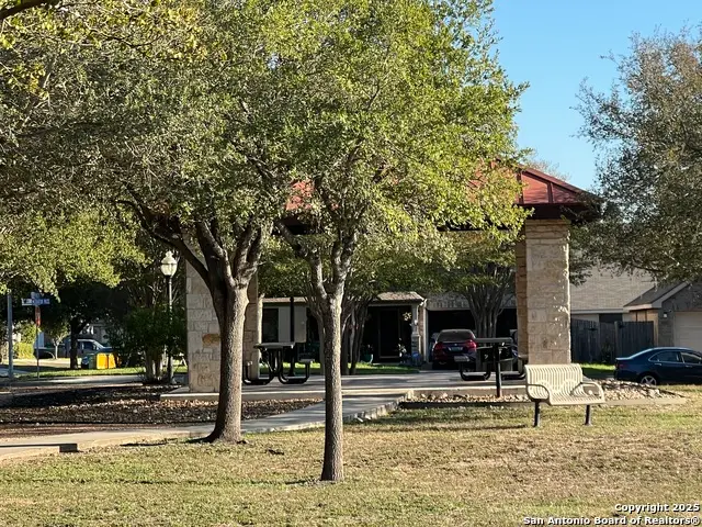 9402 Anderson, Converse, TX 78109 - Image #2